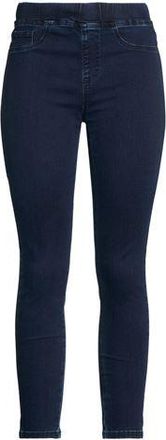 Sangermano Collection HOSEN & RÖCKE - Jeanshosen auf YOOX.COM