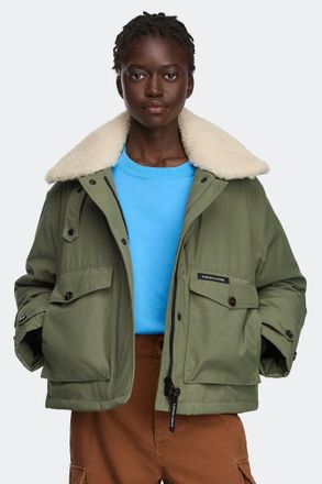 Canada Goose Scout Jacket