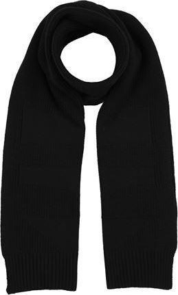 AlphaTauri ACCESSORIES - Scarves on YOOX.COM