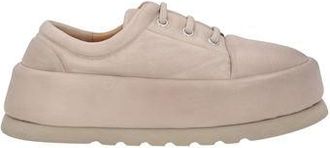 Mars&egrave;ll SCHUHE - Schn&uuml;rschuhe auf YOOX.COM