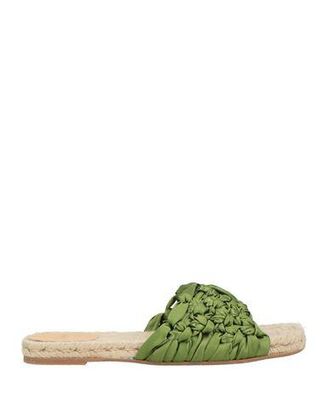 Castaner Espadrilles