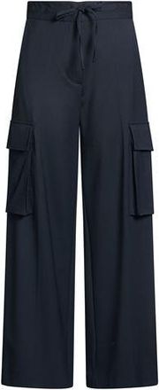 P.A.R.O.S.H. PARTES DE ABAJO - Pantalones en YOOX.COM