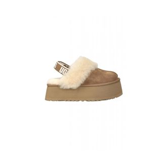 UGG Ugg, Mujer, Zapatos, Marr&oacute;n, Talla: 39 EU