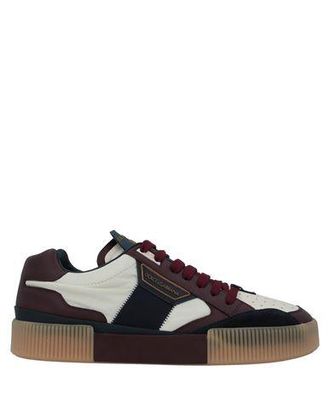 Dolce & Gabbana SCHUHE - Sneakers auf YOOX.COM