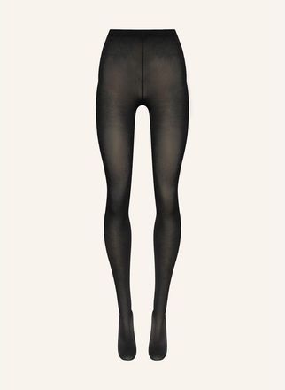 Wolford Satin Opaque 50 Tights