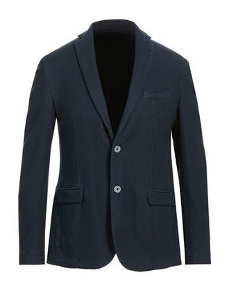 Barbati SUITS and CO-ORDS - Blazers on YOOX.COM