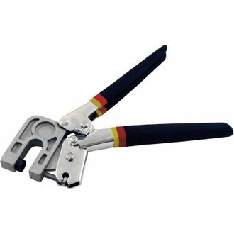 OEM 212002 Abrazadera De V&iacute;a Placopl&acirc;tre