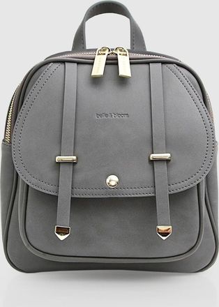 Belle & Bloom Camila Leather Backpack