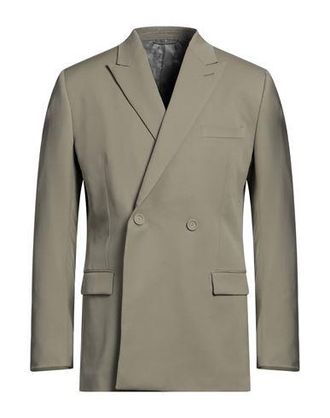 Dior SUITS and CO-ORDS - Blazers on YOOX.COM