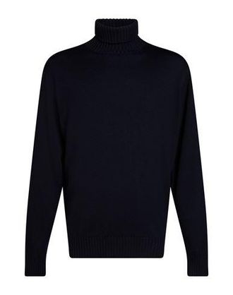 FILIPPO DE LAURENTIIS PRENDAS DE PUNTO - Cuello alto en YOOX.COM