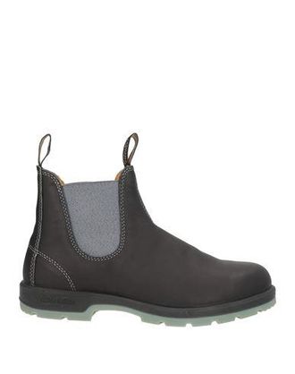 Blundstone FOOTWEAR - Ankle boots on YOOX.COM