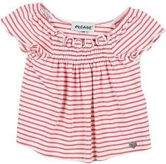 Vivance CAMISETAS Y TOPS - Camisetas en YOOX.COM