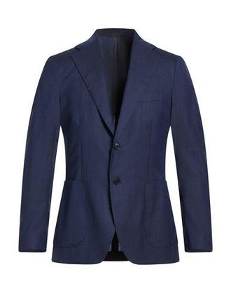 De Petrillo SUITS and CO-ORDS - Blazers on YOOX.COM