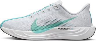 Nike Air Zoom Pegasus Plus Pure Platinum Dusty Cactus FQ7262-004