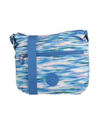 Kipling BAGS - Cross-body bags sur YOOX.COM