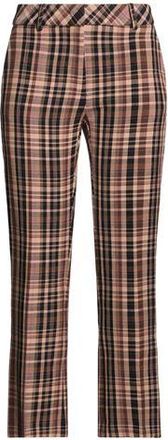 Simona Corsellini BOTTOMWEAR - Pantaloni su YOOX.COM