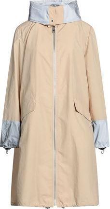J.W.Anderson COATS & JACKETS - Overcoats & Trench Coats on YOOX.COM