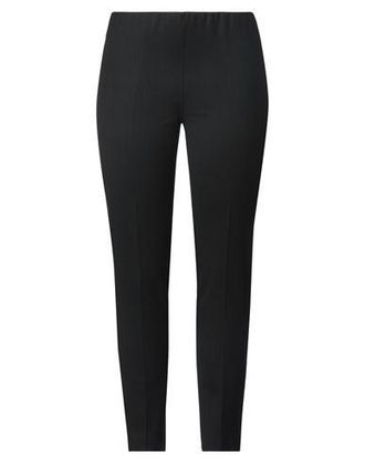P.A.R.O.S.H. BOTTOMWEAR - Pantaloni su YOOX.COM