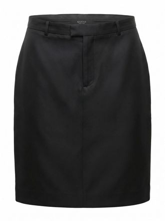 Gucci Skirt
