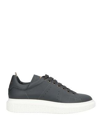 Officine Creative CALZATURE - Sneakers su YOOX.COM