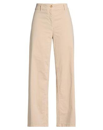 Nili Lotan BOTTOMWEAR - Trousers sur YOOX.COM