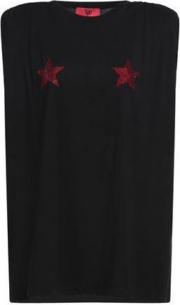 Aniye By TOPWEAR - T-shirts sur YOOX.COM