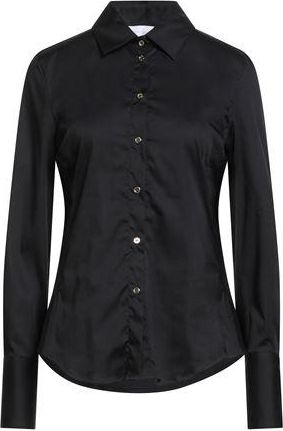 Robert Friedman TOPS - Hemden auf YOOX.COM