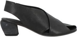 Officine Creative CALZATURE - Sandali su YOOX.COM