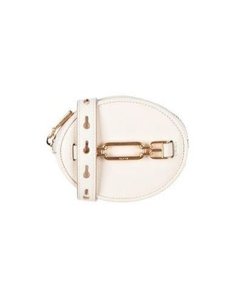Bally Small Leather Goods - Coin purses on YOOX.COM