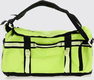 The North Face Borsone Duffel Base Camp - S The North Face
