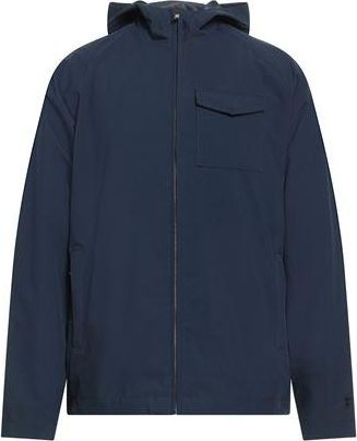 Lyle & Scott VINTAGE