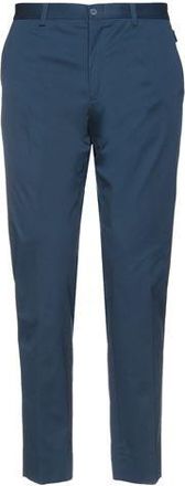 Dolce & Gabbana PARTES DE ABAJO - Pantalones en YOOX.COM