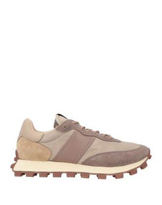 Tod's FOOTWEAR - Trainers on YOOX.COM