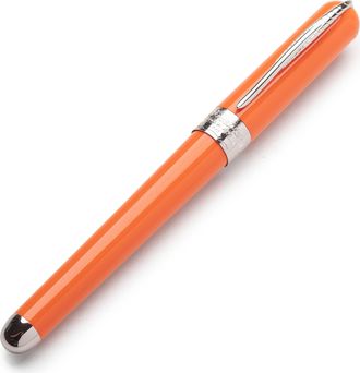 Pineider Avatar UR Unisex Pen