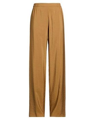 Gentryportofino BOTTOMWEAR - Trousers on YOOX.COM