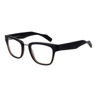 Yohji Yamamoto Acetate Glasses (Frames)