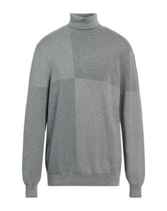 A|X Armani Exchange STRICKWAREN - Rollkragenpullover auf YOOX.COM