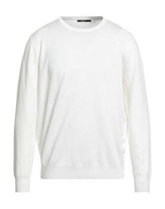 Take Two PRENDAS DE PUNTO - Pullover en YOOX.COM