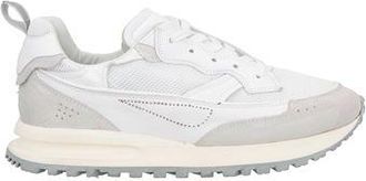 Hidnander FOOTWEAR - Trainers on YOOX.COM