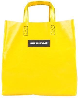 FREITAG BAGS - Handbags sur YOOX.COM