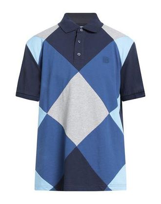 Baldessarini TOPS - Poloshirts auf YOOX.COM