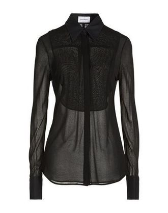 Ferragamo TOPWEAR - Shirts on YOOX.COM