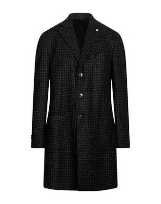 L.B.M. 1911 COATS & JACKETS - Coats on YOOX.COM