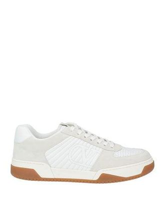 Valentino Garavani FOOTWEAR - Trainers sur YOOX.COM