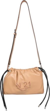 N&deg;21 Eva Shoulder Bag