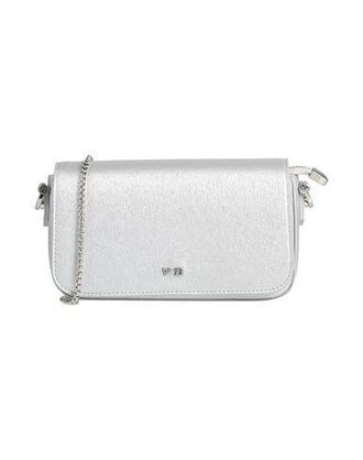 V&deg; 73 BAGS - Cross-body bags sur YOOX.COM
