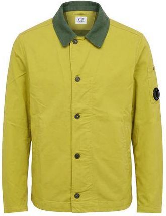 C.P. Company COATS & JACKETS - Jackets on YOOX.COM