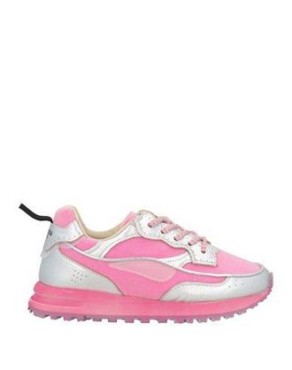 Hidnander CALZATURE - Sneakers su YOOX.COM