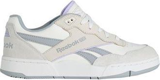 Reebok BB 4000 II