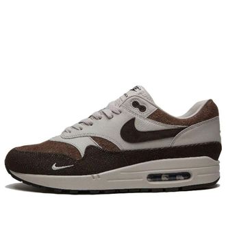 Nike Air Max 1 size? Exclusive Considered FN7814-001